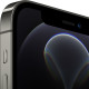 iPhone 12 Pro Max Dual Sim 256GB Graphite (MGC43) 